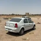رينو 2013