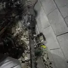 قير كرسيدا
