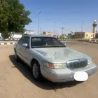 فورد موديل 2002