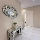 شاليه