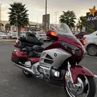 قولد وينق موديل 2012 لفل 3