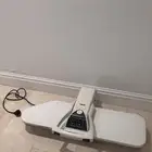 مكواة princess