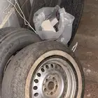 كفر هايلوكس للبيع