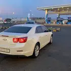 ماليبو 2016 فل كامل