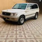 فكسار قير عادي
