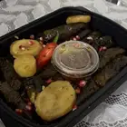 الذ ورق عنب في شقراء