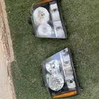 للبيع شمعات تاهو 13