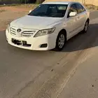 كامري 2009