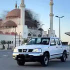 ددسن ممشى قليل 2016