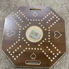 جكارو للبيع