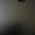 ايباد