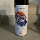 بخاخ طلاء