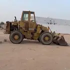 شيول 930S