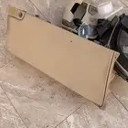 قطع كادينزا 2015