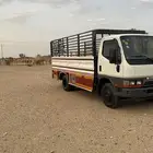 ميستوبيشي