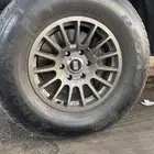 برايد رمادي 17