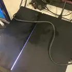 سوني 4 للبيع