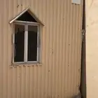 شنكو ثابته غرفتين