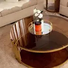 كنب 9 أشخاص لون بيج