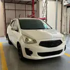 مسبيشي اتراج 2020 مالك اول جديدة .