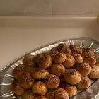 اسر منتجه