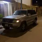 باترول 1998