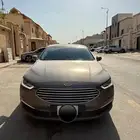 فورد تورس 2022 امبيانتي