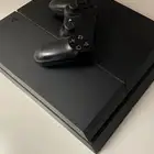 سوني 4