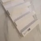 مقوي شبكه