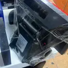 اجهزة كمبيوتر كاشير مع تركيب نظام مبيعات