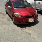ياريس 2010 نص فل