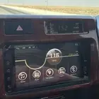 مسحل شاشه