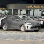 كيا بيجاس 1.4 جنوط 2025 - 48.500