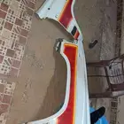 رفارف هايلوكس. 88