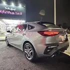 كيا سيراتو هتشباق 2020 فل كامل