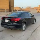 فوكس 2017