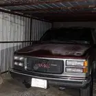 تم البيع تم البيع تم البيع