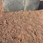 معلف الابل للبيع