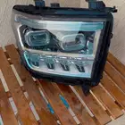 شمعه تانك 500