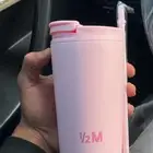 مق هاف مليون الجديد
