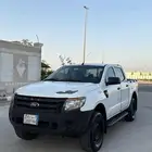 فورد رينجر 2013 للبيع