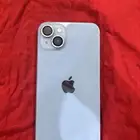 للبيع 14 بلس