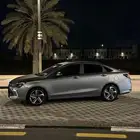 u5 plus