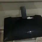 شاشة 22 بوصة