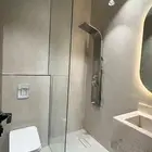 شقه