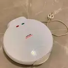 اله سمبوسة