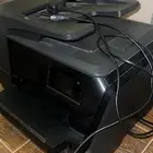 طابعة hp