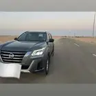 اكستيرا 2023 بدون دبل