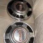 طيس بهبهاني