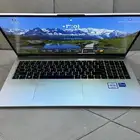 لابتوب هواوي ميت بوك 16 D